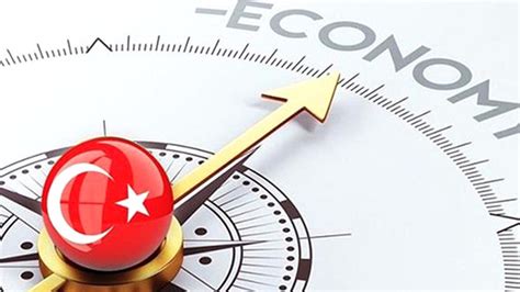 Küresel Ekonomi ve Türkiye: Uluslararası Ticaret ve Türkiye Ekonomisi Arasındaki Bağlantılar