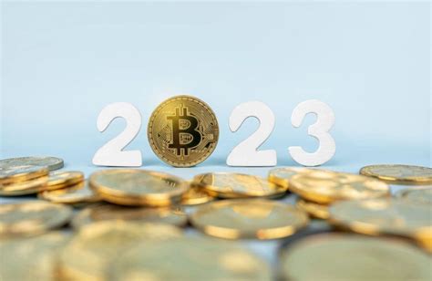 2025 İçin Bitcoin Fiyat Tahminleri