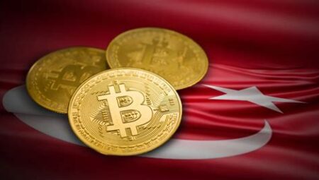 Altcoin Arz Sınırlaması Önemli mi?