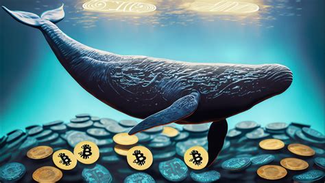 Altcoin Balinaları Takip Etme Stratejisi