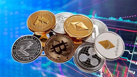 Altcoin Cüzdanlarında Çoklu Ağ Desteği