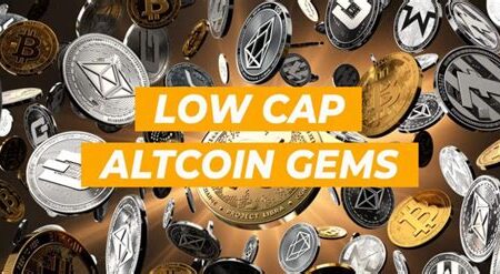 Altcoin Projeleri Nasıl Araştırılır?