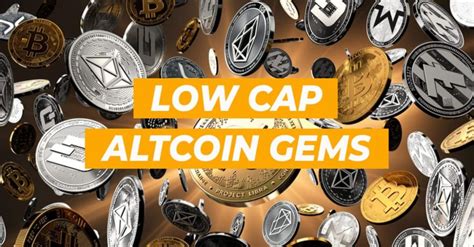 Altcoin Projeleri Nasıl Araştırılır?