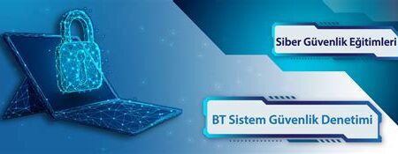 Altcoin Projelerinde Güvenlik Denetimi