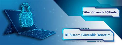 Altcoin Projelerinde Güvenlik Denetimi