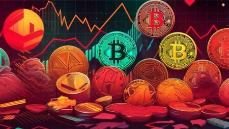 Altcoin Projelerinde Topluluk Rolü