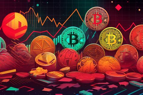 Altcoin Projelerinde Topluluk Rolü