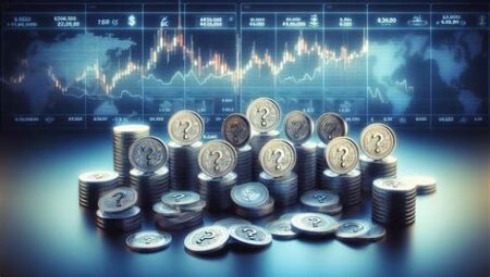 Altcoin Projelerinin Whitepaper'ı Nasıl Yorumlanır?