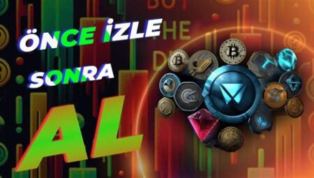 Altcoin Seçerken Takım Araştırması