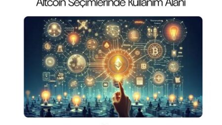 Altcoin Seçiminde Whitepaper Tüyoları