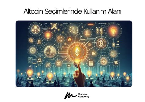 Altcoin Seçiminde Whitepaper Tüyoları