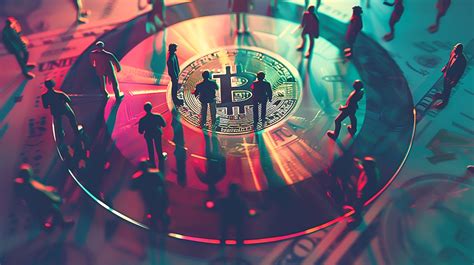 Altcoin Sezonu Ne Zaman Başlar?
