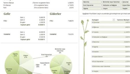 Altcoin Takibi için En İyi Araçlar