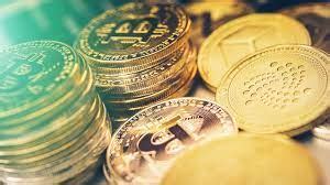 Altcoin Yatırımında Dikkat Edilmesi Gereken 7 Kriter