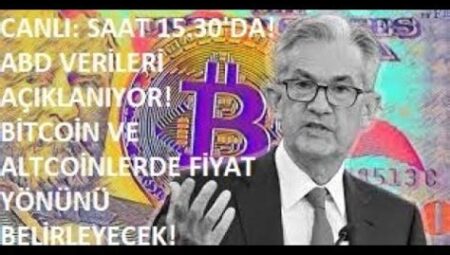 Altcoinlerde Fiyat Manipülasyon Teknikleri