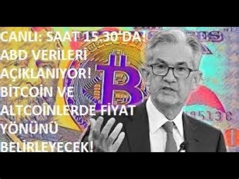 Altcoinlerde Fiyat Manipülasyon Teknikleri