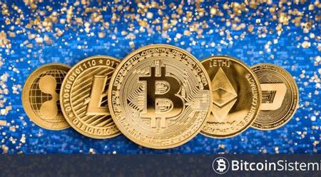 Altcoinlerde Kurumsal Ortaklıkların Rolü