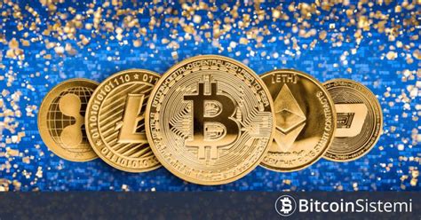 Altcoinlerde Kurumsal Ortaklıkların Rolü