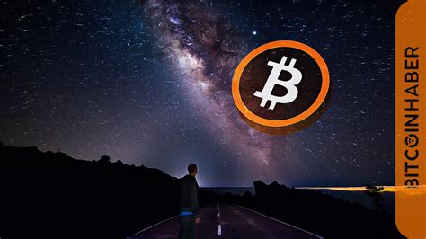 Bitcoin Halving Süreci ve Etkileri