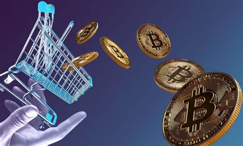 Bitcoin ile E-Ticaret: Altyapı Seçenekleri