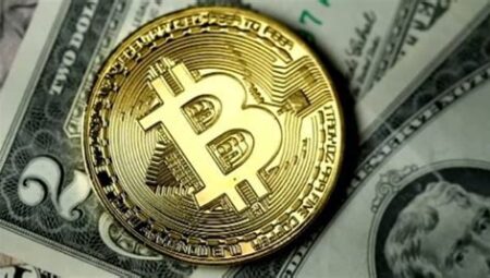 Bitcoin ile Kira Ödemek Mümkün mü?