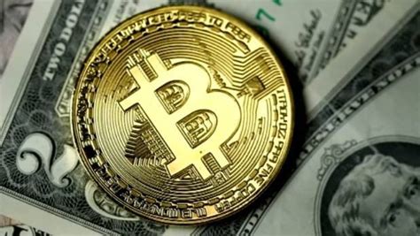 Bitcoin ile Kira Ödemek Mümkün mü?