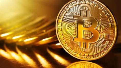 Bitcoin ile Otomobil Satın Alınabilir mi?