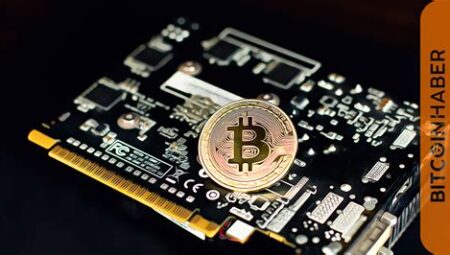 Bitcoin ile Ülkeler Arası Para Gönderme Deneyimi