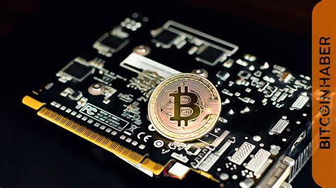 Bitcoin ile Ülkeler Arası Para Gönderme Deneyimi