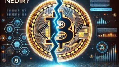 Bitcoin Lightning Network Detaylı Rehber