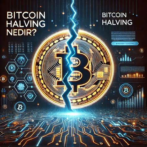 Bitcoin Lightning Network Detaylı Rehber