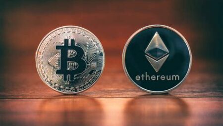 Bitcoin’in En Düşük Maliyetli Transfer Yöntemleri