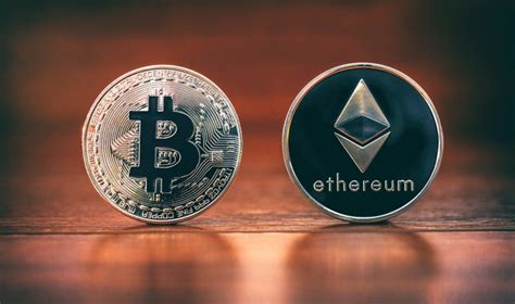 Bitcoin’in En Düşük Maliyetli Transfer Yöntemleri