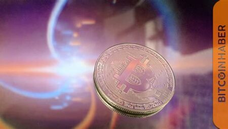 Bitcoin’in Tarihsel Halving Etkileri