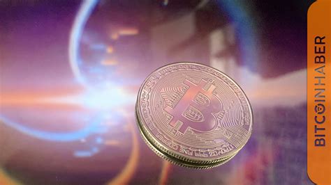 Bitcoin’in Tarihsel Halving Etkileri