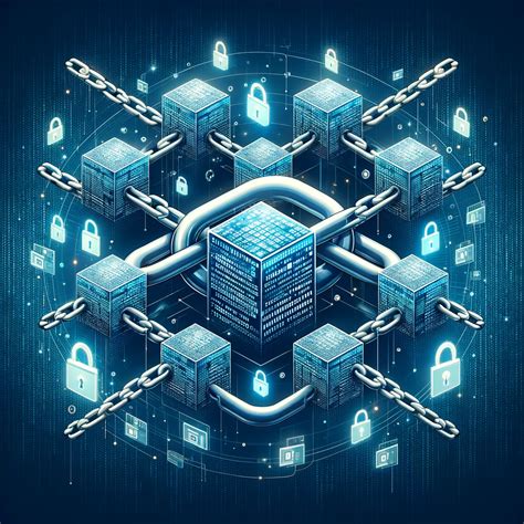 Blockchain API Nedir ve Nasıl Kullanılır?