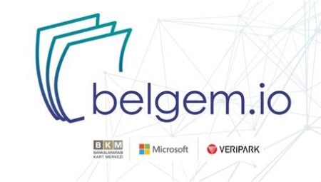 Blockchain Eğitim Sertifikaları