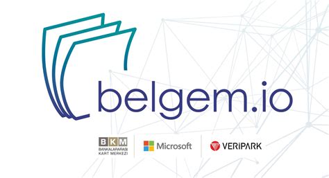 Blockchain Eğitim Sertifikaları