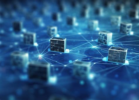 Blockchain'de Veri Saklama Maliyetleri