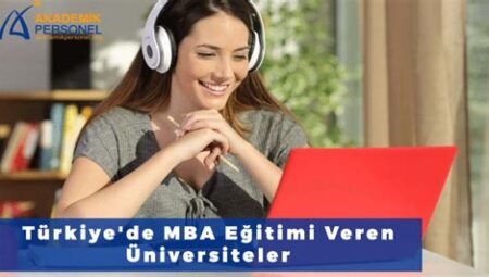 Blokzincir Eğitimi Veren Üniversiteler