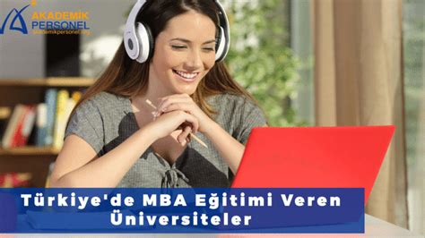 Blokzincir Eğitimi Veren Üniversiteler