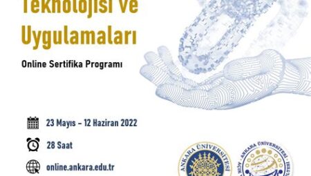 Blokzincir Sertifika Doğrulama Sistemleri