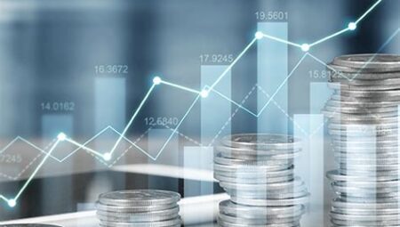Blokzincir Tabanlı Finansal Okuryazarlık