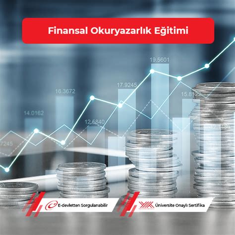 Blokzincir Tabanlı Finansal Okuryazarlık