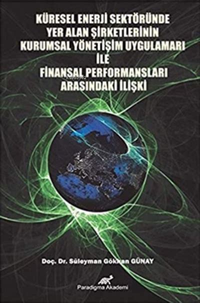 DAO ile Yönetişim Uygulamaları