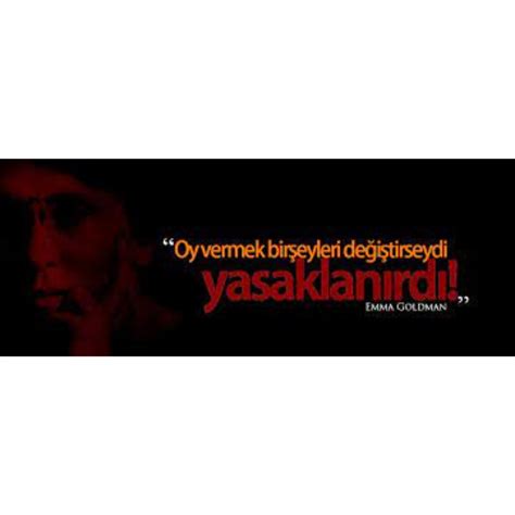 DAO Oy Verme Süreçleri ve Katılım