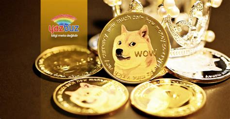 Dogecoin ve Elon Musk Etkisi