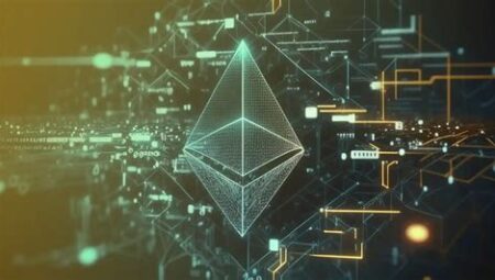 Ethereum 2.0 ile Gelen Değişiklikler