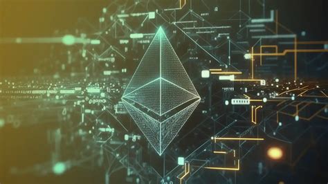 Ethereum 2.0 ile Gelen Değişiklikler