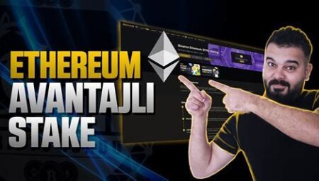 Ethereum Cüzdan Analiz Araçları
